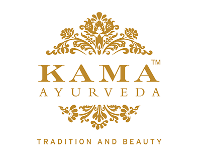 Kama Ayurveda